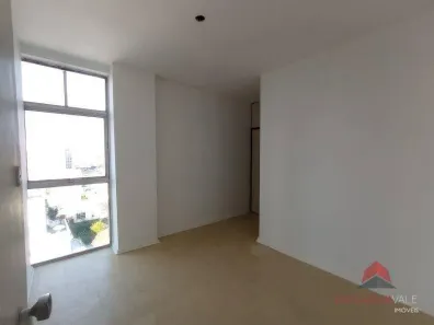 Sala Comercial à venda, 29m² no Centro, São José dos Campos