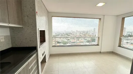 Apartamento com 3 Quartos para alugar, 116m² no São Judas, Piracicaba