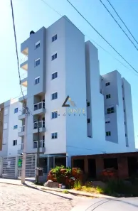 Apartamento com 2 Quartos à venda, 62m² no Santa Lúcia, Caxias do Sul