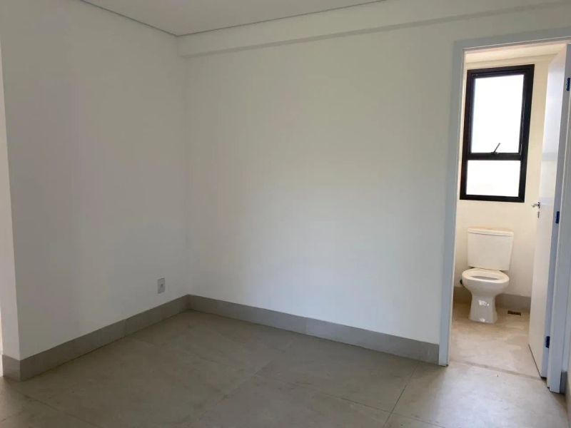 Foto 44