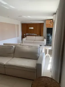 Apartamento com 3 Quartos à venda, 170m² no Vila Progredior, São Paulo