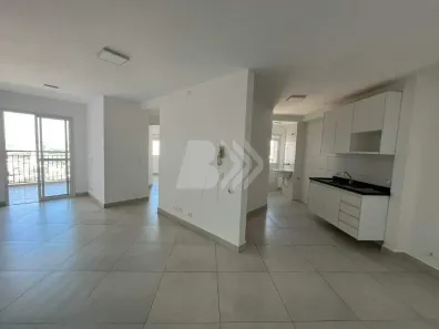 Apartamento com 2 Quartos à venda, 67m² no Paulicéia, Piracicaba