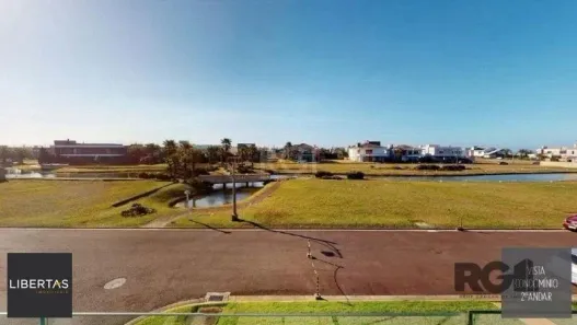 Lote/Terreno à venda, 444m² no Remanso, Xangri-lá