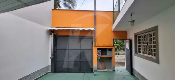Casa com 2 Quartos à venda, 226m² no Tucuruvi, São Paulo