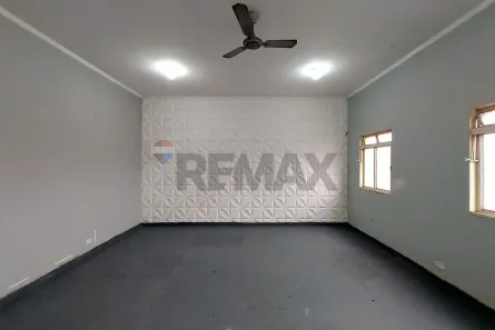 Sala Comercial para alugar, 50m² no Paulicéia, Piracicaba