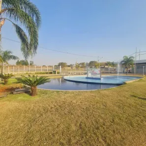 Casa de Condomínio com 3 Quartos à venda, 1107m² no Morato, Piracicaba
