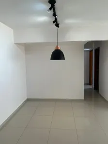 Apartamento com 3 Quartos à venda, 80m² no Parque Amazônia, Goiânia