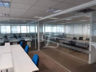 Sala Comercial à venda, 246m² no Cerqueira César, São Paulo