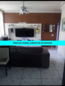 Apartamento com 2 Quartos à venda, 45m² no Madureira, Rio de Janeiro
