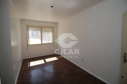 Apartamento com 1 Quarto para alugar, 57m² no Higienópolis, Porto Alegre