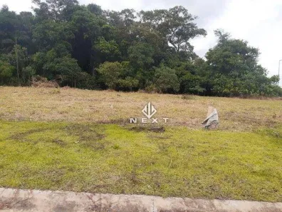 Lote/Terreno à venda, 521m² no Jardim Bandeirantes, Santana de Parnaíba