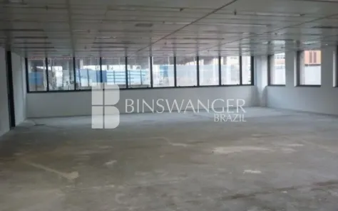 Sala Comercial para alugar, 1292m² no Bela Vista, São Paulo