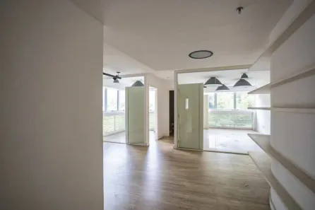 Ponto Comercial para alugar, 108m² no Vila Buarque, São Paulo