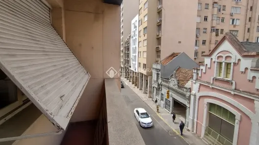 Apartamento com 3 Quartos à venda, 108m² no Centro Histórico, Porto Alegre