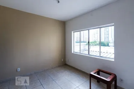 Apartamento com 2 Quartos à venda, 90m² no Tatuapé, São Paulo