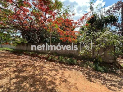 Lote/Terreno à venda, 1200m² no Vila Suzana, Mateus Leme