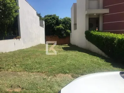 Lote/Terreno à venda, 10m² no Jardim Panorama, Indaiatuba