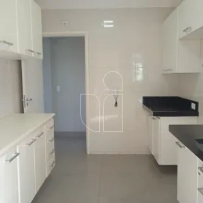 Apartamento com 3 Quartos à venda, 85m² no Boa Vista, Marília