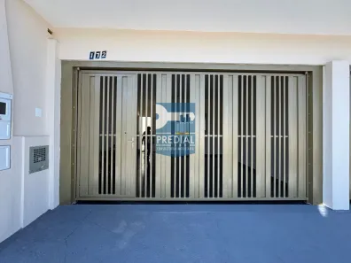 Casa com 2 Quartos para alugar, 120m² no Jardim Hikari, São Carlos