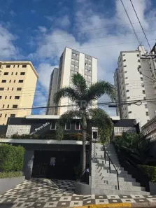 Apartamento com 2 Quartos à venda, 75m² no Centro, Bauru