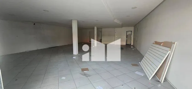 Ponto Comercial para alugar, 150m² no Glória, Vila Velha