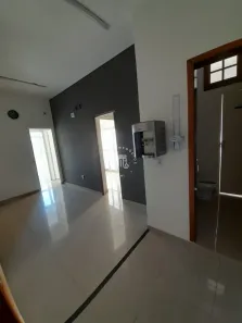 Ponto Comercial para alugar, 50m² no Fazenda Grande, Jundiaí