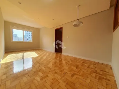 Apartamento com 3 Quartos à venda, 94m² no Centro Histórico, Porto Alegre