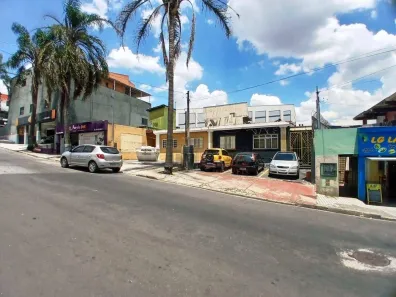 Imóvel Comercial para alugar, 180m² no Itaquera, São Paulo