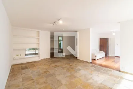 Casa com 4 Quartos à venda, 450m² no Butantã, São Paulo