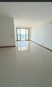 Apartamento com 4 Quartos à venda, 158m² no Itapuã, Vila Velha
