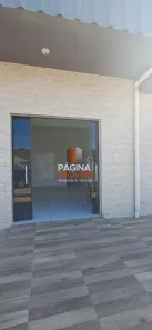 Ponto Comercial para alugar, 28m² no Harmonia, Canoas