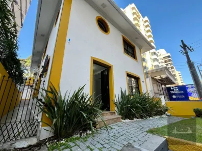 Imóvel Comercial à venda, 150m² no Centro, Florianópolis