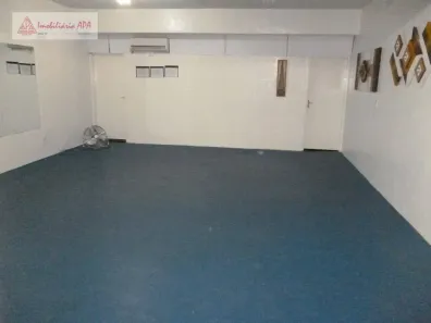 Prédio Comercial para alugar, 792m² no Campos Elíseos, São Paulo