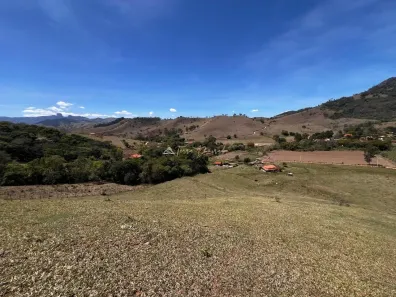 Lote/Terreno à venda, 96800m² no , São Bento do Sapucaí