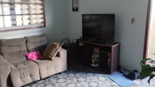 Casa com 2 Quartos à venda, 117m² no Parque Esmeralda, Sorocaba