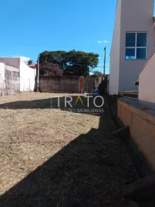 Lote/Terreno à venda, 429m² no Jardim Santana, Campinas