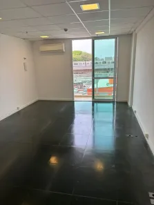 Sala Comercial para alugar, 38m² no Santana, São Paulo