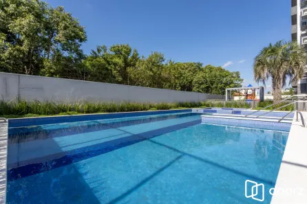Apartamento com 3 Quartos à venda, 76m² no Navegantes, Porto Alegre