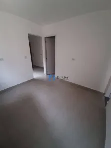 Apartamento com 2 Quartos à venda, 41m² no Vila Pereira Cerca, São Paulo