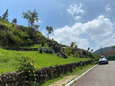 Lote/Terreno à venda, 761m² no Tamboré, Santana de Parnaíba