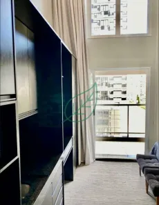 Apartamento com 1 Quarto à venda, 28m² no Vila Olímpia, São Paulo