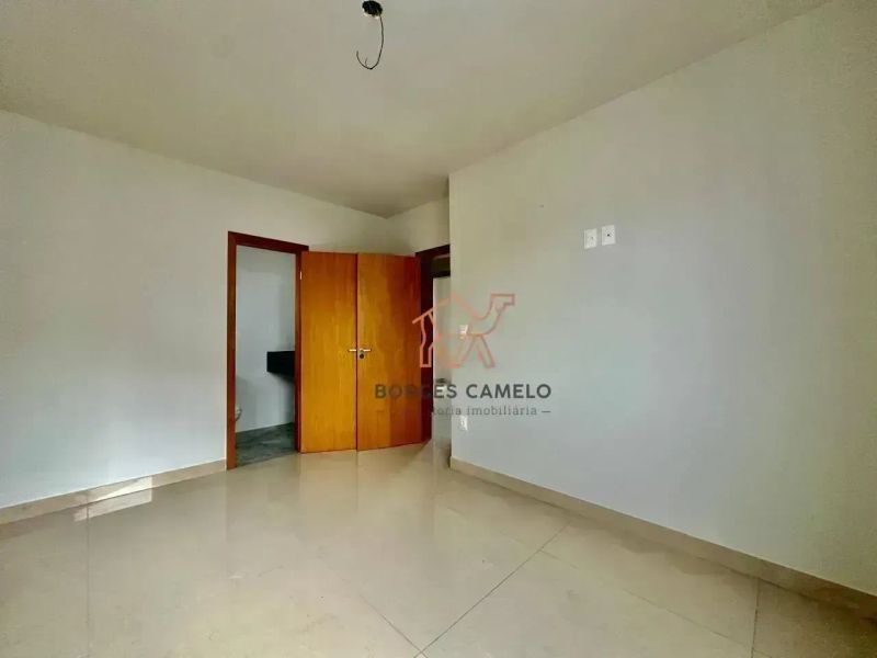 Foto 54