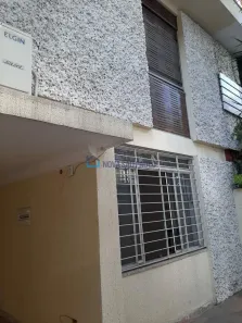 Prédio Comercial com 3 Quartos para alugar, 180m² no Indianópolis, São Paulo