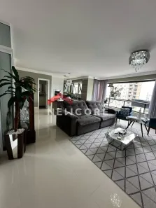 Apartamento com 3 Quartos à venda, 137m² no Centro, Balneário Camboriú