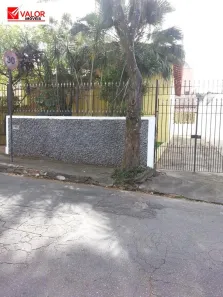 Casa com 3 Quartos à venda, 120m² no Instituto de Previdência, São Paulo