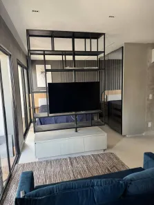 Apartamento com 1 Quarto à venda, 46m² no Setor Marista, Goiânia
