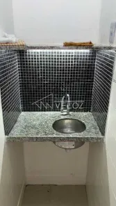 Ponto Comercial à venda, 33m² no Centro, Rio de Janeiro