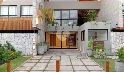 Apartamento com 3 Quartos à venda, 130m² no , São Miguel dos Milagres