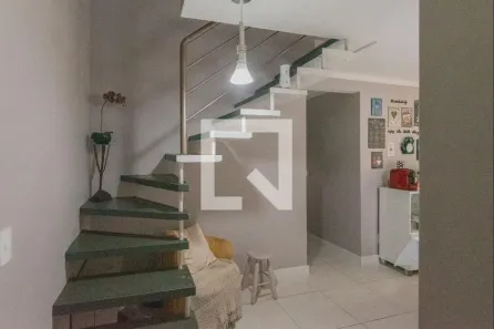 Cobertura com 3 Quartos à venda, 114m² no Jardim Nova Europa, Campinas