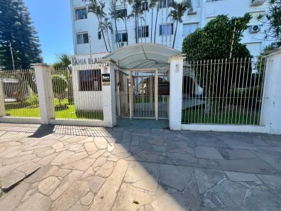 Apartamento com 2 Quartos à venda, 90m² no Cristal, Porto Alegre